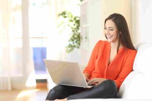 Dietitian Calgary