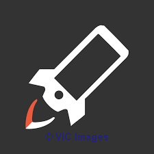 Applaunch is a Mobile App Development Company in Munich, Germany
