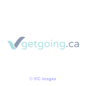 British Columbia’s Hassle Free Car Loan | Getgoing.ca
