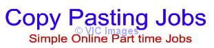   Online Jobs,Part time Jobs,Home Based Jobs, Earn Monthly 15000