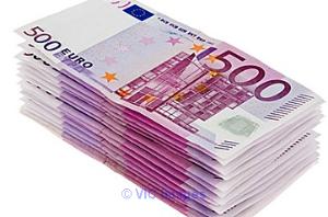 SBLC/BG/MT760,Proof of Funds/MT799,Financing & Loan/Credit