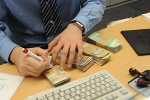 Do you need 100% Finance?