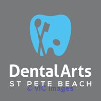 Dental Arts St. Pete Beach