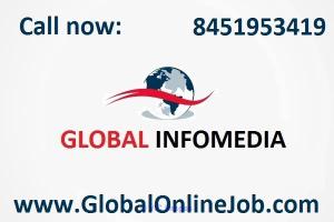 REMARKABLE OFFER- GRAB IT NOW!!!
