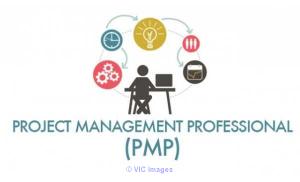 PMP® CERTIFICATION IN LOS ANGELES