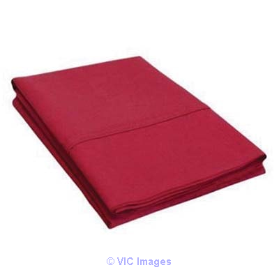bulk hand towels - Cantexdistribution
