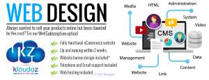 best graphic design company