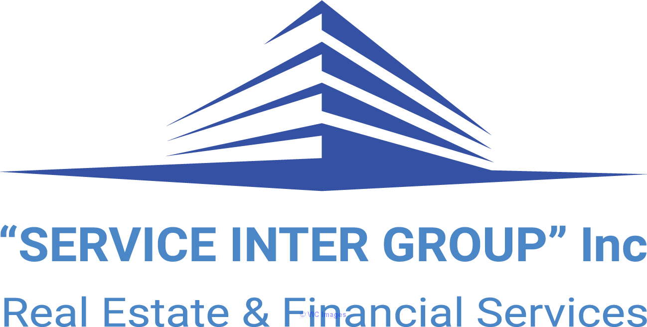 Service Inter Group 