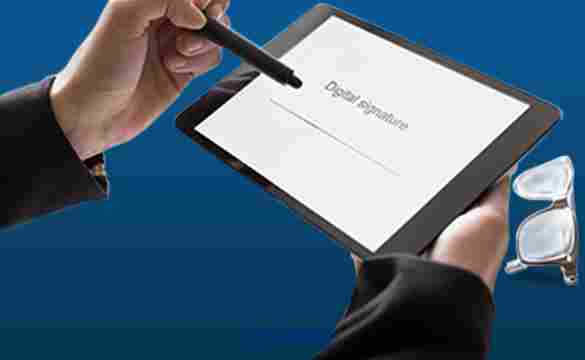 Buy Digital Signature Certificate At Best Price