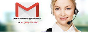 Call for Quick Gmail Account Password Recovery