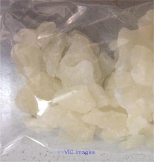 BK-EBDP Crystal Ethylone Methylone MDMA