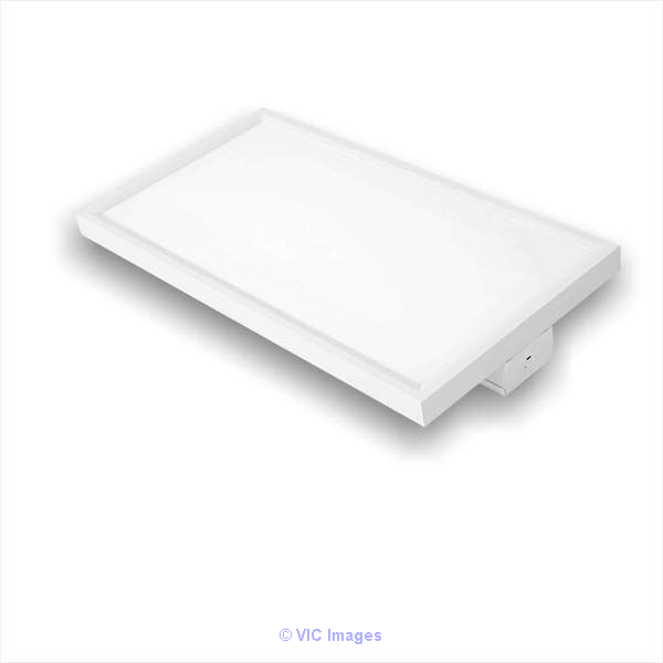 4FT LED Linear High Bay - 225W 5000K - LEDMyplace