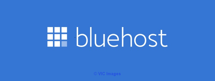 Bluehost is at present in charge of facilitating