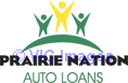 bad credit auto loan