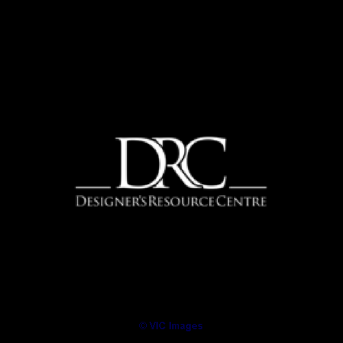 Designers Resource Centre