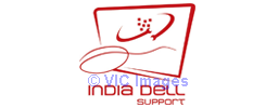 Dell Inspiron Laptop Support