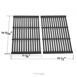 BBQ Parts Online - Grill Replacement Parts for sale