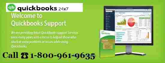 Resolve QuickBooks Online Banking Error 102 & 105 via Expert’s Aid