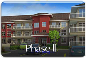 High quality and Low rates Apartments in Canada Saskatoon