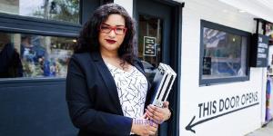 Toronto Landlord and Tenant Lawyer - Caryma Sa'd