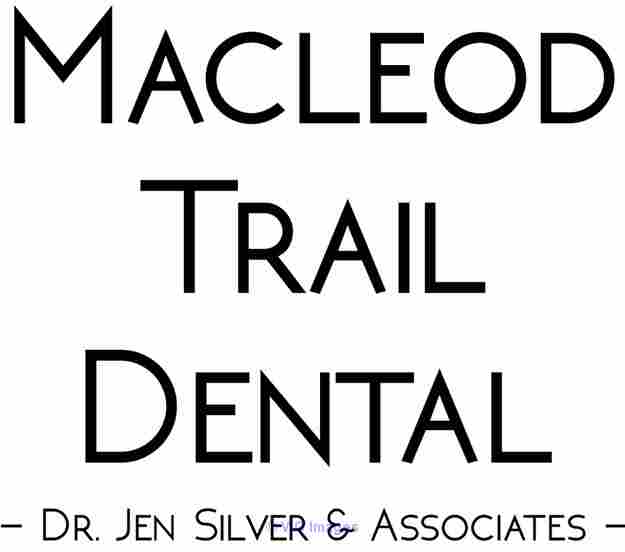 Macleod Trail Dental