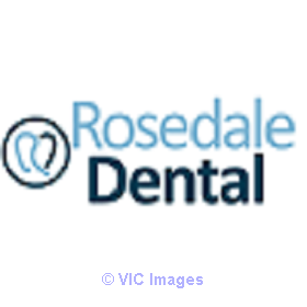 Rosedale Dental - Smile Dentist in Vaughan