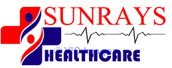 The Most Trustworthy Diagnostic Centre in Kolkata - Sunrays Healthcare
