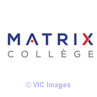 AEC Programs | FSL -TEFAQ | ESL | IT Certification - Matrix College