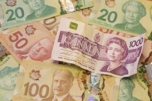 Avez-vous des difficultés financières ?
