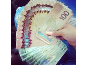 FINANCEMENT RAPIDE ET FIABLE POUR TOUS