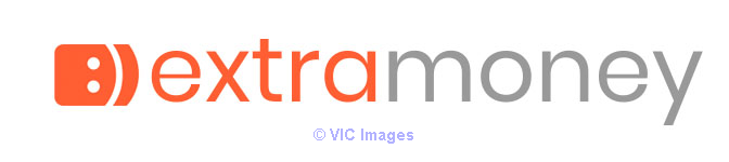 Installment Loans Canada , Payday Loan Alternative