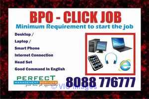 34 OnlineTips to Make Daily Rs. 500/-  through Android Phone Onl