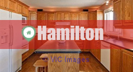 homes for sales in Hamilton