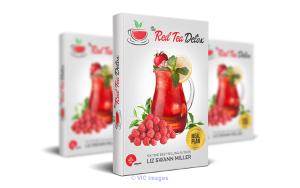 The Red Tea Detox