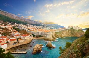Norlendatrip Baltic Tours And Travels Services 