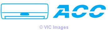Air Conditioner Services in Calgary