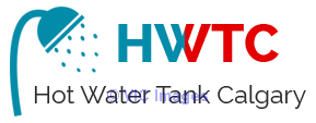 Cost Effective Hot Water Tank Sales Services in Calgary