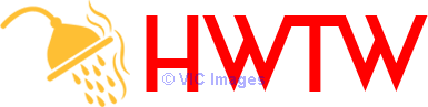 Hot Water Tank Heating Services in Winnipeg