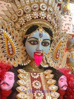 KALA JADU SPECIALIST MASTER ADITYA JI