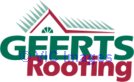 Roofing Ottawa