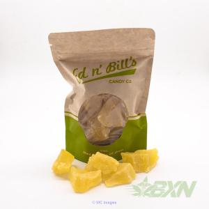 Hard Candies by BrainCandies (100mg) - BudExpressNOW.CA