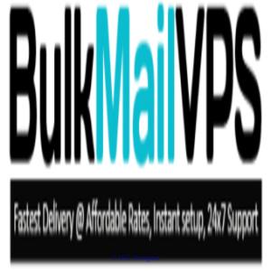 Start Email Marketing Services For Your Business With BULKMAILVPS.COM