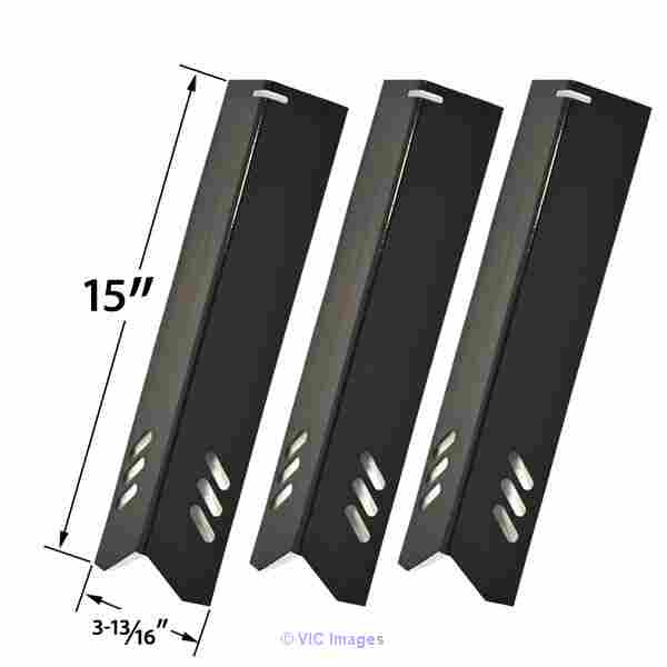 Grill Replacement Parts and BBQ Parts for Grills at Grill Parts Zone