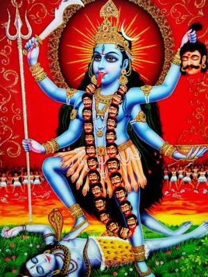 Famous love marriage specialist – Love Guru Master Aditya Ji