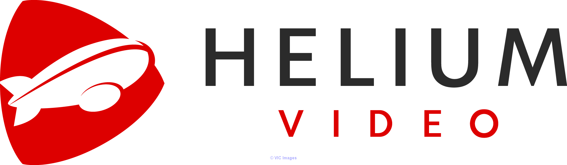 Helium Video