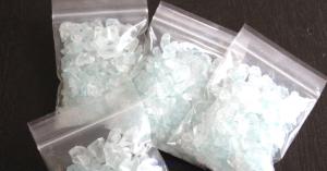 Buy painkillers and research chemicals online 