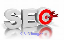 SEO Company Toronto