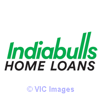 Requires 300 Sales Executive for India bulls	