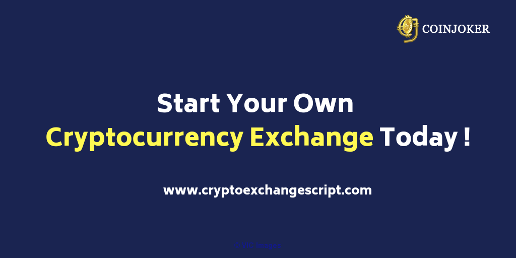 Purchase Bitcoin exchange website script from coinjoker