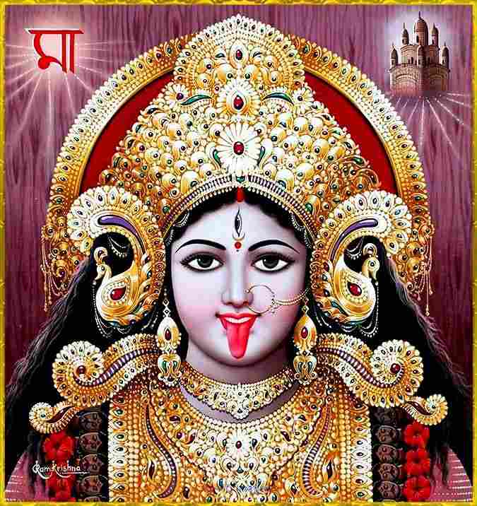 online Free Love astrologers Master aditya Ji